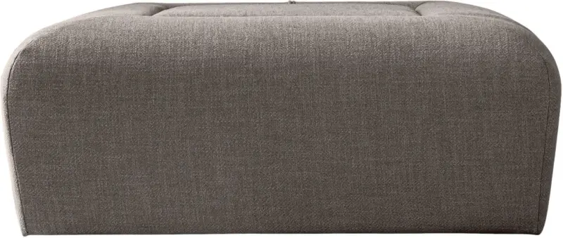 Hocker in Braun ´MIU MAGIC FORMULA BRAUN´