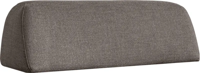 Rückenlehne in Braun ´MIU MAGIC FORMULA BRAUN´