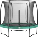mömax Dornbirn - Ihr Trendmöbelhaus in Dornbirn Trampolin Salta Comfort Edition Ø ca. 183cm