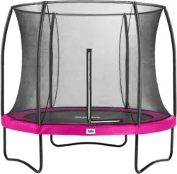 Trampolin Salta Comfort Edition Combo Ø ca. 183cm