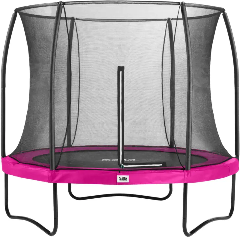 Trampolin Salta Comfort Edition Combo Ø ca. 183cm