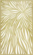 mömax Dornbirn - Ihr Trendmöbelhaus in Dornbirn Wanddeko Fabio in Gold ca. 60x99,5cm