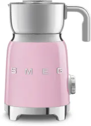 Milchschäumer MFF01PKEU