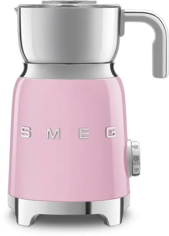 Milchschäumer MFF01PKEU