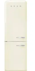 Kühl-Gefrier-Kombination FAB32LCR5