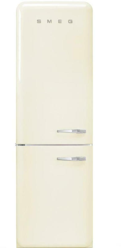 Kühl-Gefrier-Kombination FAB32LCR5