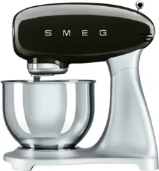 Küchenmaschine SMF02BLEU