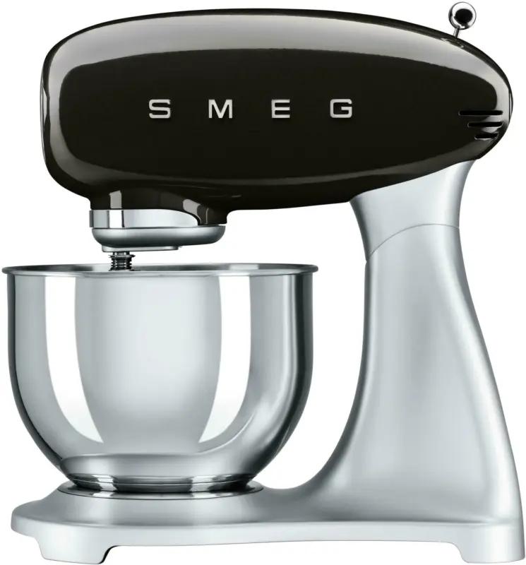 Küchenmaschine SMF02BLEU