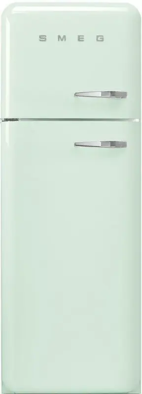 KÜHL-GEFRIER-KOMBINATION FAB30LPG5