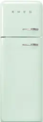 KÜHL-GEFRIER-KOMBINATION FAB30LPG5