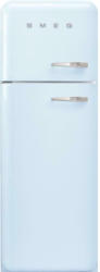 Kühl-Gefrier-Kombination FAB30LPB5 Links