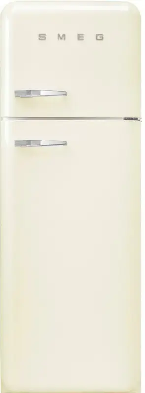 Kühl-Gefrier-Kombination FAB30RCR5