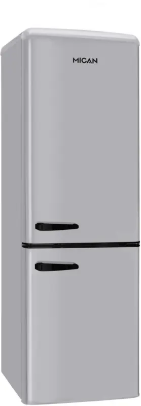 Kühl-Gefrier-Kombination KGCR386300G