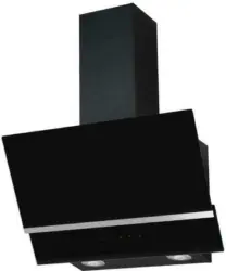 Dunstabzugshaube 60260