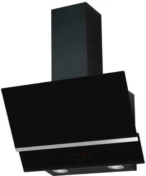 Dunstabzugshaube 60260