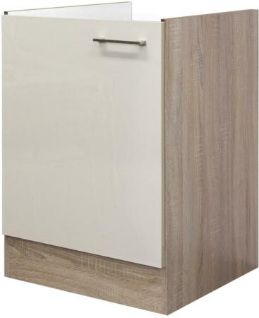 wogibtswas.at - Spülenunterschrank Aktionen bis -53 %