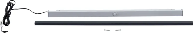 Einlegebodenbeleuchtung Unit max. 1,9 Watt