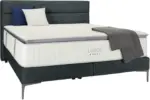 mömax Boxspringbett ca. 180x200cm