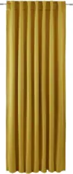 Verdunkelungsvorhang Riccardo ca. 140x245cm