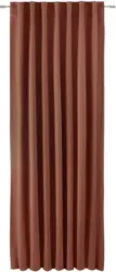 Verdunkelungsvorhang Riccardo ca. 140x245cm