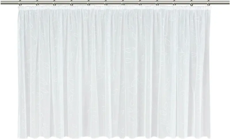 Fertigstore Flower Store 1 ca. 300x145cm