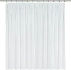 Fertigstore Flower Store 2 ca. 300x175cm