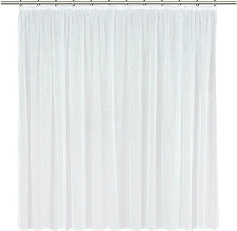 Fertigstore Flower Store 2 ca. 300x175cm