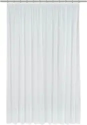 Fertigstore Flower Store ca. 300x245cm