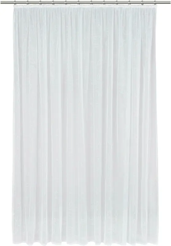 Fertigstore Flower Store ca. 300x245cm