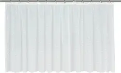 Fertigstore Rita Store 1 ca. 300x145cm