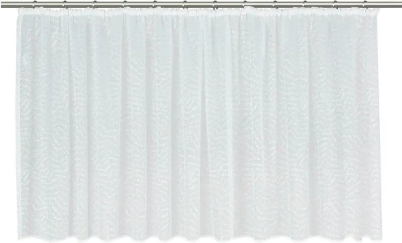 Fertigstore Rita Store 1 ca. 300x145cm