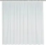 mömax Dornbirn - Ihr Trendmöbelhaus in Dornbirn Fertigstore Rita Store 2 ca. 300x175cm