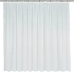 Fertigstore Rita Store 2 ca. 300x175cm