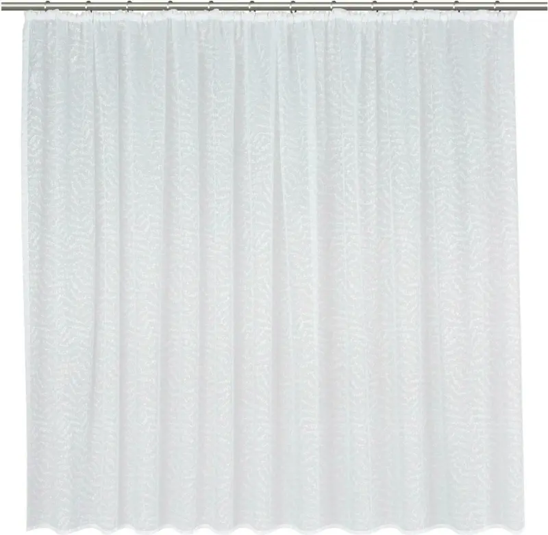 Fertigstore Rita Store 2 ca. 300x175cm