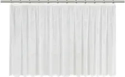 Fertigstore Ornament Store 1 ca. 300x145cm