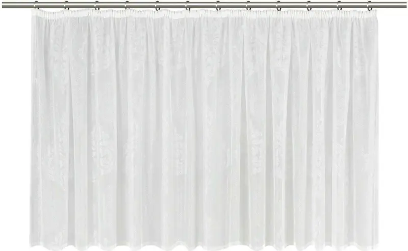 Fertigstore Ornament Store 1 ca. 300x145cm