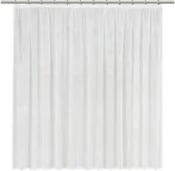 Fertigstore Ornament Store 2 ca. 300x175cm