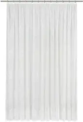 Fertigstore Ornament ca. 300x245cm