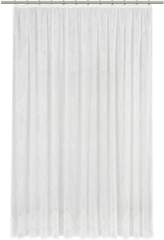 Fertigstore Ornament ca. 300x245cm