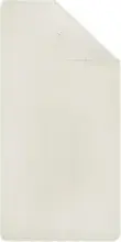 mömax Dornbirn - Ihr Trendmöbelhaus in Dornbirn Unterbett Manuel in Beige ca. 100x200cm