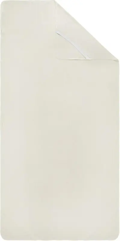 Unterbett Manuel in Beige ca. 100x200cm