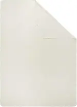 mömax Dornbirn - Ihr Trendmöbelhaus in Dornbirn Unterbett Manuel ca. 140-160x200cm