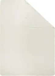 Unterbett Manuel ca. 140-160x200cm