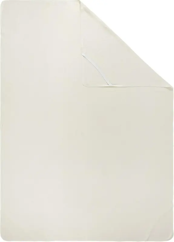 Unterbett Manuel ca. 140-160x200cm