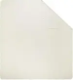 mömax Dornbirn - Ihr Trendmöbelhaus in Dornbirn Unterbett Manuel ca. 180x200cm