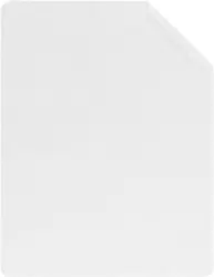 Matratzenschoner Xaver ca. 140-160x200cm