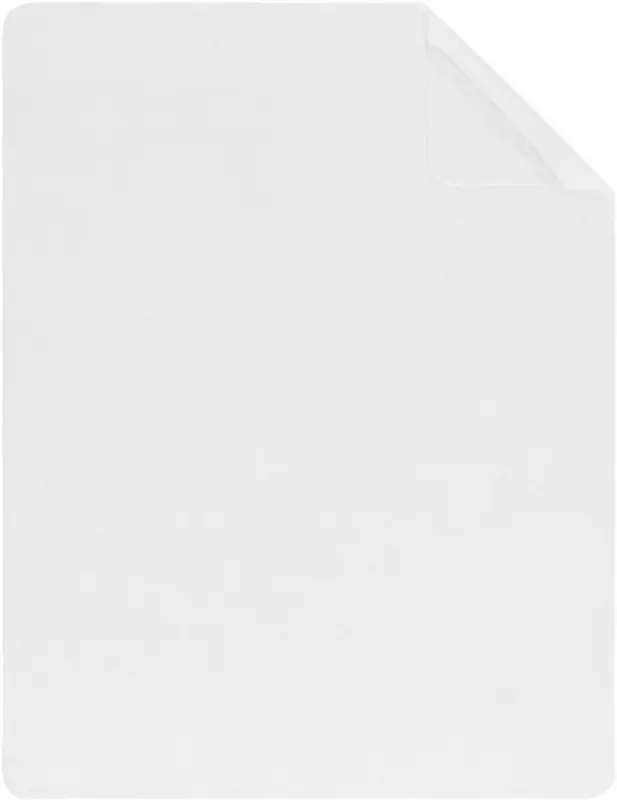 Matratzenschoner Xaver ca. 140-160x200cm