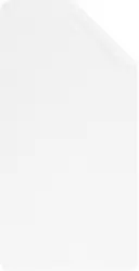 Matratzenschoner Xaver ca. 70x140cm