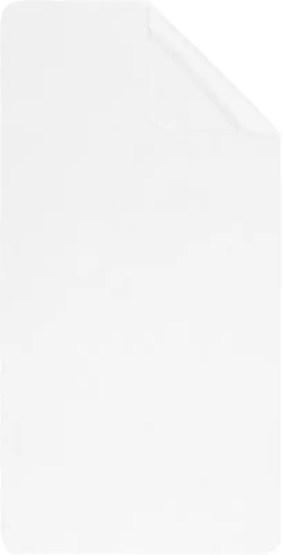 Matratzenschoner Xaver ca. 70x140cm