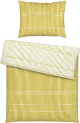 Bettwäsche Sophia Wende ca. 140x200cm